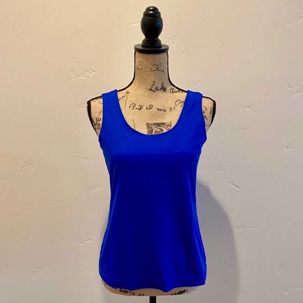 Chico’s | SET OF 3 tank tops